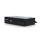 OPTICUM Nytrobox H.265 DVB-T2 - 1293747 - zdjęcie 4
